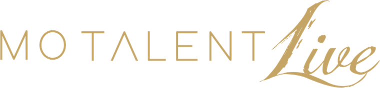 Mo Talent Live